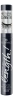 ESSENCE тушь д/ресниц ультраудлинение what the length extreme lengthening mascara black т.01